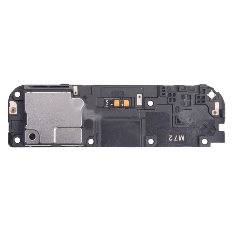 Cicalino della suoneria dell'altoparlante per OnePlus 8T, For OnePlus 8T Cicalino della suoneria dell'altoparlante per OnePlus 8T, For OnePlus 8T